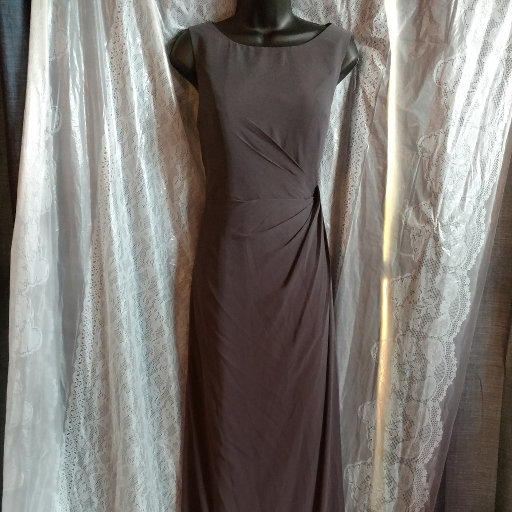 Colour by Kenneth Winston 5134L NWT